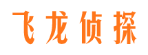 鸡西侦探社